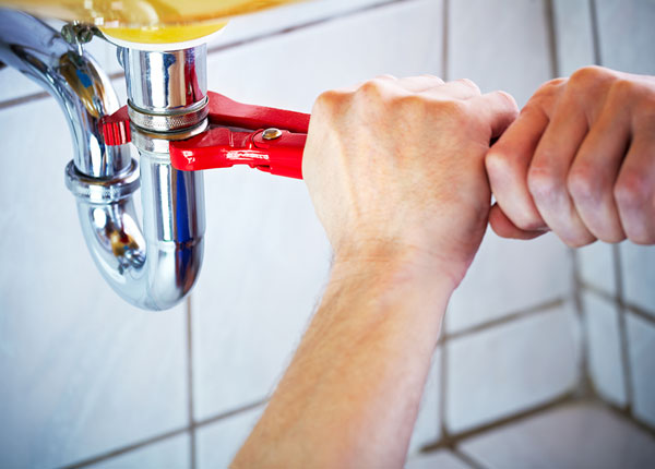 About Whitesburg Plumbers