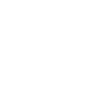 Whitesburg Plumbers